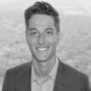 Meet your Posher, Bill